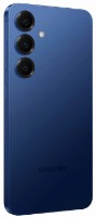 Мобильный телефон Samsung SM-S931 Galaxy S25 5G 12Gb/128Gb Navy фото №3 — интернет-магазин Desire.md
