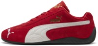 Adidași pentru copii Puma Speedcat Og For All Time Red/Puma White, s.35.5 imaginea #2 — magazin online Desire.md