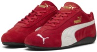 Кроссовки мужские Puma Speedcat Og For All Time Red/Puma White, s.42