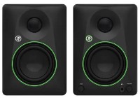 Difuzor Mackie CR4.5BT imaginea #4 — magazin online Desire.md