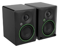 Difuzor Mackie CR4.5BT