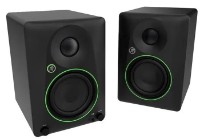 Difuzor Mackie CR4.5BT imaginea #2 — magazin online Desire.md