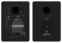 Difuzor Mackie CR4.5BT imaginea #3 — magazin online Desire.md