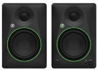 Difuzor Mackie CR5BT imaginea #4 — magazin online Desire.md