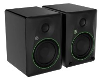 Difuzor Mackie CR5BT