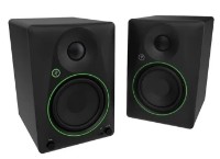 Difuzor Mackie CR5BT imaginea #2 — magazin online Desire.md