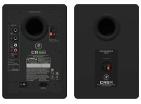 Difuzor Mackie CR5BT imaginea #3 — magazin online Desire.md