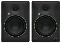 Difuzor Mackie CR8BT imaginea #5 — magazin online Desire.md