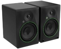 Difuzor Mackie CR8BT