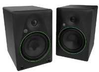 Difuzor Mackie CR8BT imaginea #2 — magazin online Desire.md