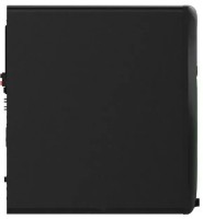 Difuzor Mackie CR8BT imaginea #3 — magazin online Desire.md