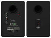 Difuzor Mackie CR8BT imaginea #4 — magazin online Desire.md