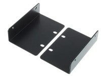 Микшер Mackie DL16S фото №4 — интернет-магазин Desire.md