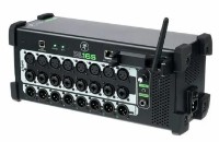 Микшер Mackie DL16S фото №5 — интернет-магазин Desire.md