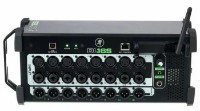 Микшер Mackie DL16S фото №6 — интернет-магазин Desire.md