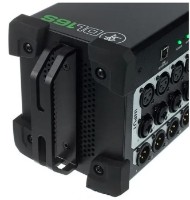 Микшер Mackie DL16S фото №9 — интернет-магазин Desire.md