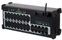 Микшер Mackie DL32S фото №8 — интернет-магазин Desire.md