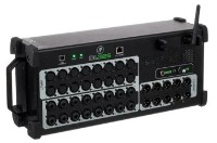 Микшер Mackie DL32S