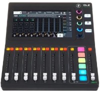 Микшер Mackie DLZ фото №10 — интернет-магазин Desire.md