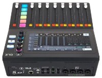 Микшер Mackie DLZ фото №2 — интернет-магазин Desire.md