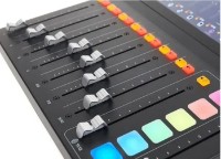 Микшер Mackie DLZ фото №6 — интернет-магазин Desire.md