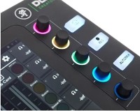 Микшер Mackie DLZ фото №7 — интернет-магазин Desire.md