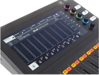 Микшер Mackie DLZ фото №8 — интернет-магазин Desire.md