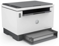 МФУ Hp LaserJet Tank 2602dn White фото №2 — интернет-магазин Desire.md