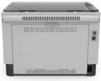 МФУ Hp LaserJet Tank 2602dn White фото №3 — интернет-магазин Desire.md