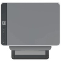 МФУ Hp LaserJet Tank 2602dn White фото №4 — интернет-магазин Desire.md