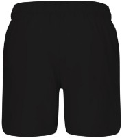 Slip de înot pentru bărbați Puma Swim Men Mid Shorts 1P Black, s.S imaginea #2 — magazin online Desire.md