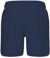 Slip de înot pentru bărbați Puma Swim Men Mid Shorts 1P Navy, s.XL imaginea #2 — magazin online Desire.md