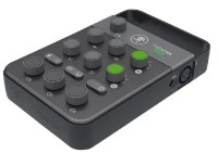 Микшер Mackie M-Caster Live