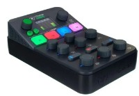 Микшер Mackie M-Caster Studio