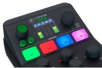 Микшер Mackie M-Caster Studio фото №2 — интернет-магазин Desire.md