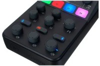 Микшер Mackie M-Caster Studio фото №3 — интернет-магазин Desire.md