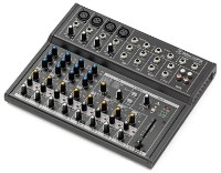 Микшер Mackie Mix12FX