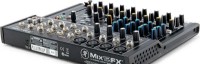 Микшер Mackie Mix12FX фото №3 — интернет-магазин Desire.md