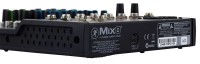 Микшер Mackie Mix8 фото №3 — интернет-магазин Desire.md