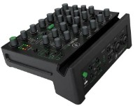 Микшер Mackie MobileMix фото №3 — интернет-магазин Desire.md