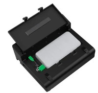 Микшер Mackie MobileMix фото №6 — интернет-магазин Desire.md