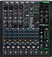 Микшер Mackie ProFX10v3 фото №4 — интернет-магазин Desire.md