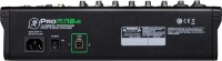 Микшер Mackie ProFX12v3 фото №4 — интернет-магазин Desire.md