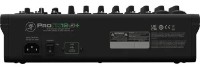 Микшер Mackie ProFX12v3+ фото №3 — интернет-магазин Desire.md