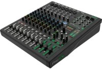 Микшер Mackie ProFX12v3+ фото №4 — интернет-магазин Desire.md
