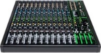 Микшер Mackie ProFX16v3 фото №5 — интернет-магазин Desire.md
