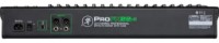 Микшер Mackie ProFX22v3 фото №2 — интернет-магазин Desire.md