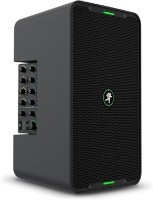 Difuzor Mackie ShowBox