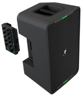 Difuzor Mackie ShowBox imaginea #2 — magazin online Desire.md