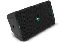 Difuzor Mackie ShowBox imaginea #3 — magazin online Desire.md